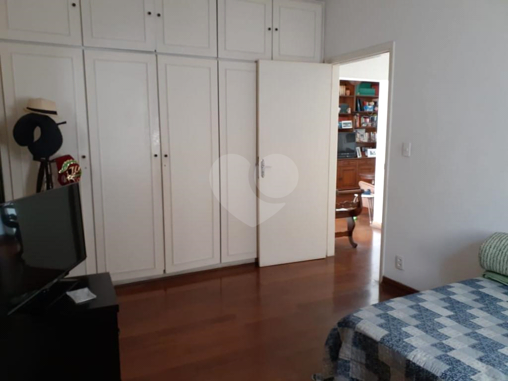 SOBRADO em VILA MARIANA