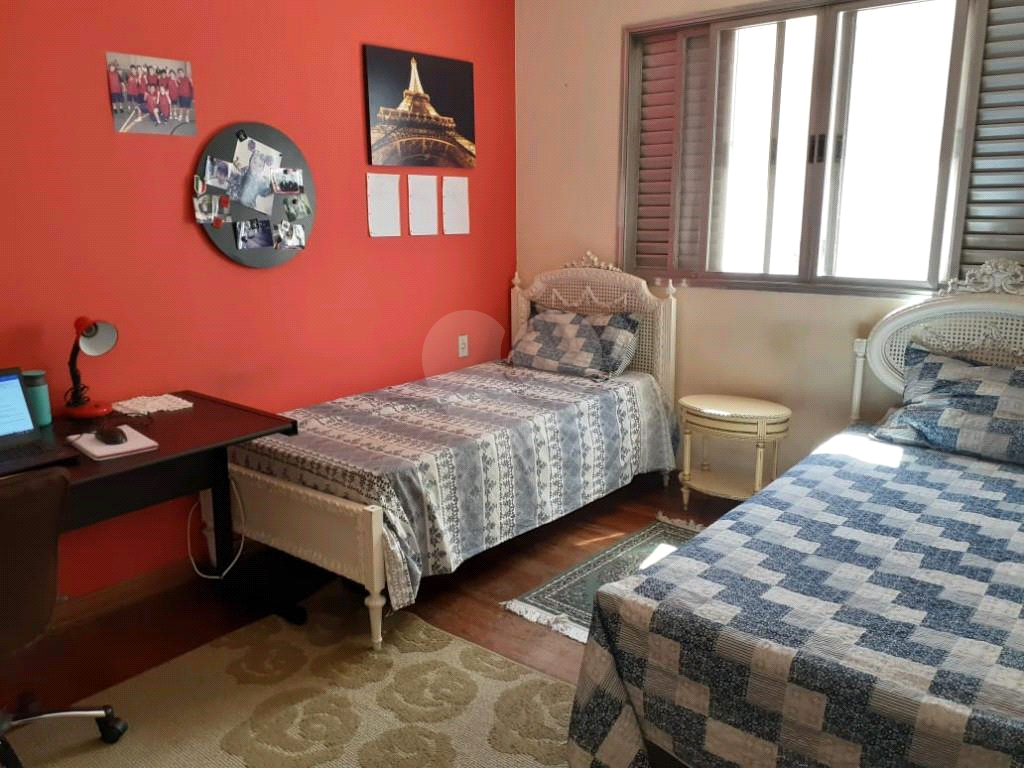 SOBRADO em VILA MARIANA