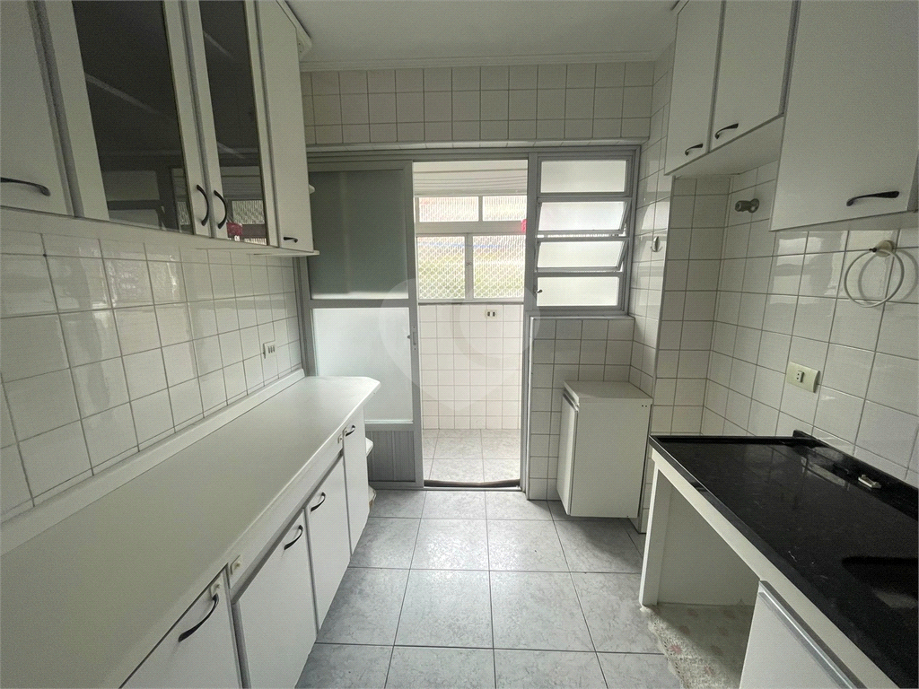 APARTAMENTO em CUPECÊ