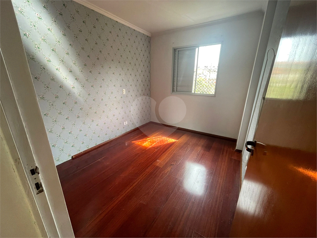 APARTAMENTO em CUPECÊ