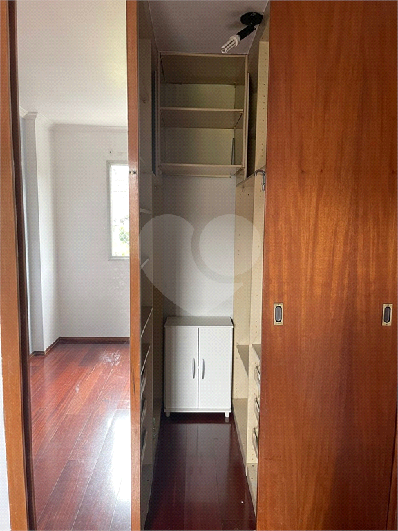 APARTAMENTO em CUPECÊ