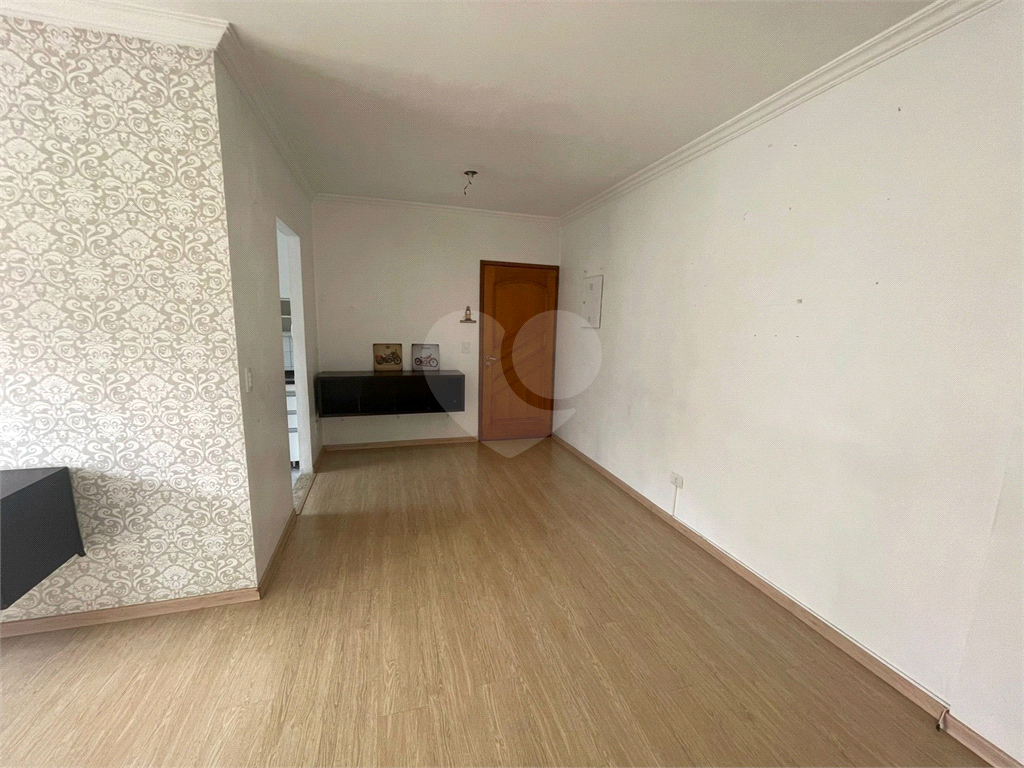 APARTAMENTO em CUPECÊ