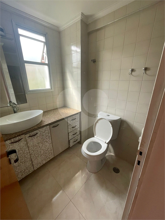 APARTAMENTO em CUPECÊ