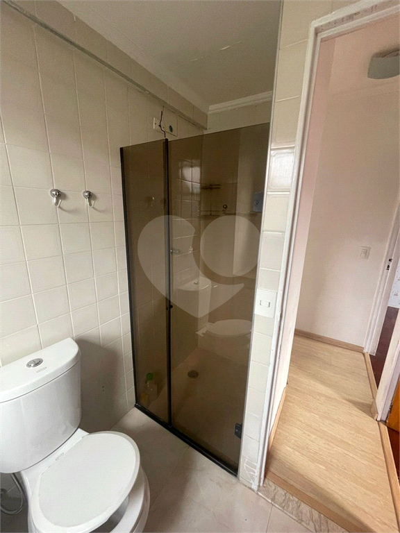 APARTAMENTO em CUPECÊ