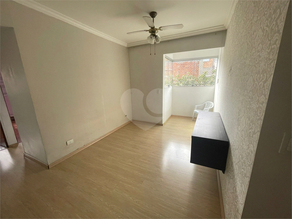 APARTAMENTO em CUPECÊ