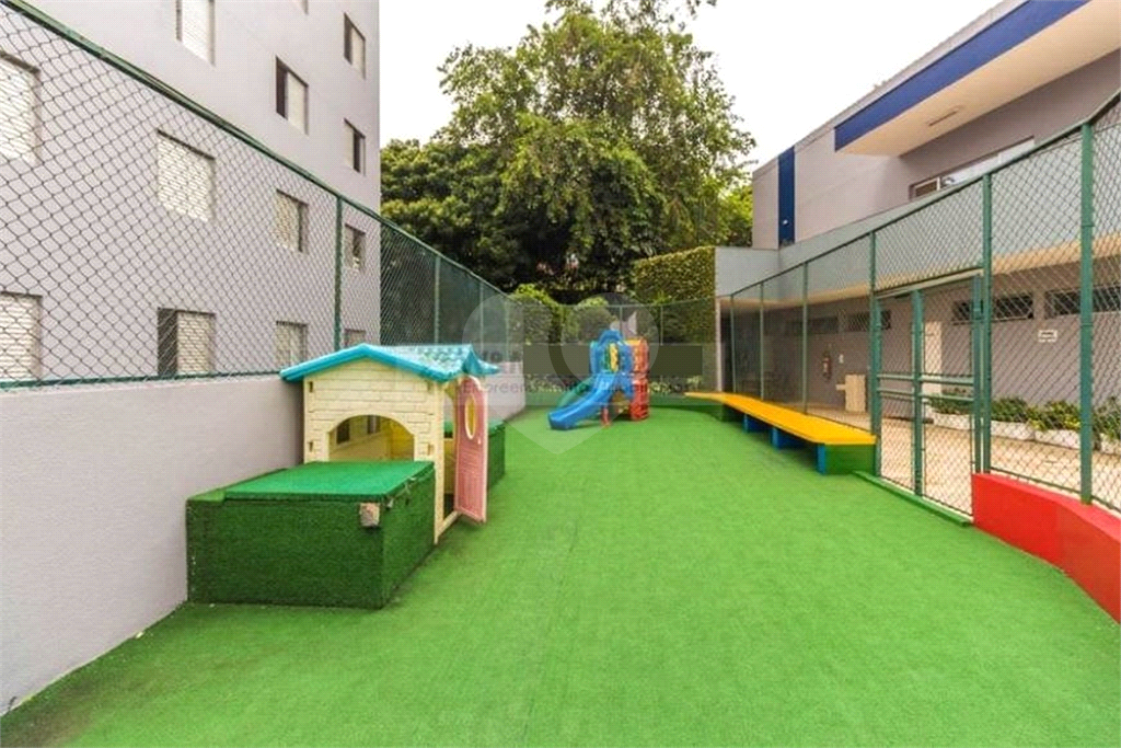 APARTAMENTO em CUPECÊ