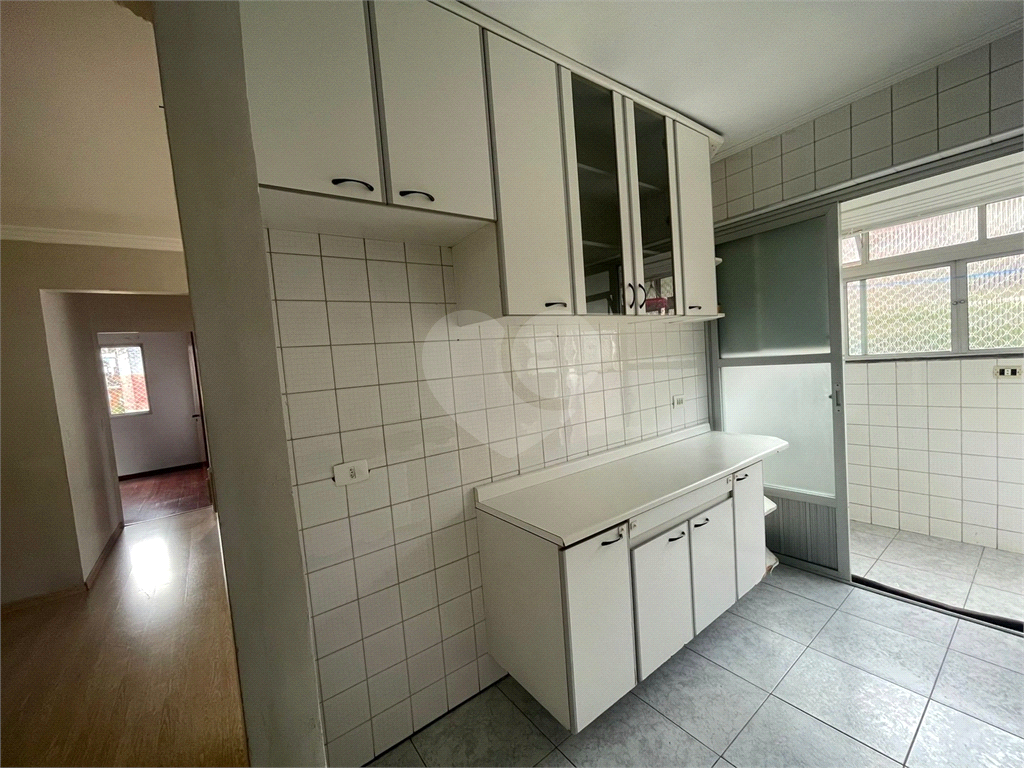 APARTAMENTO em CUPECÊ