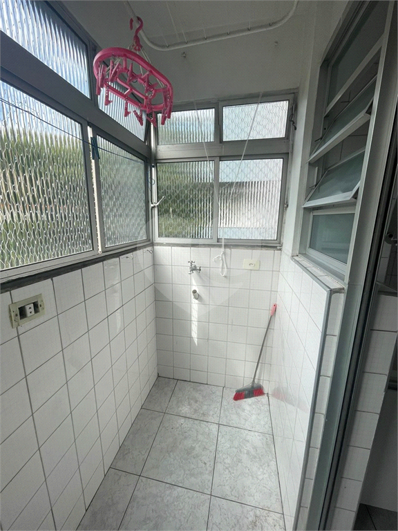 APARTAMENTO em CUPECÊ