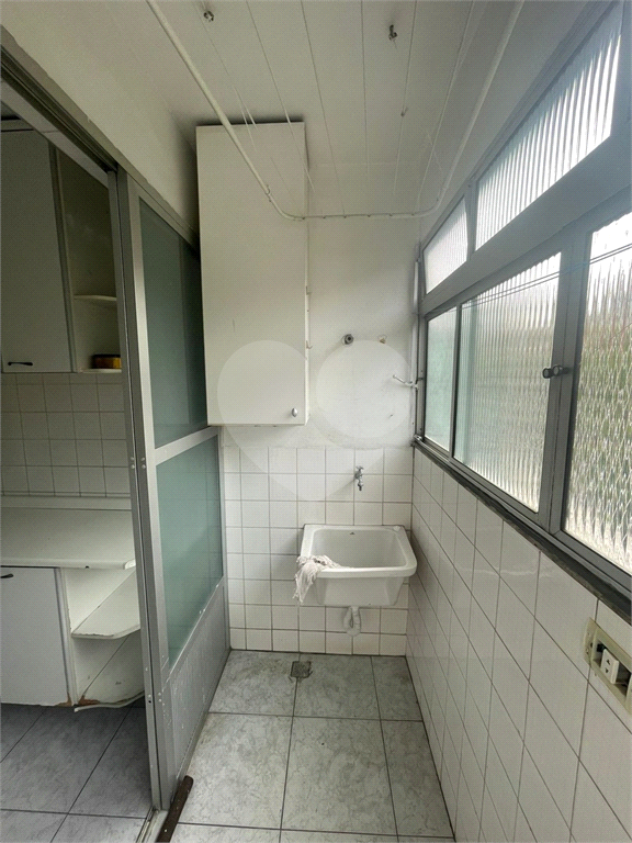 APARTAMENTO em CUPECÊ