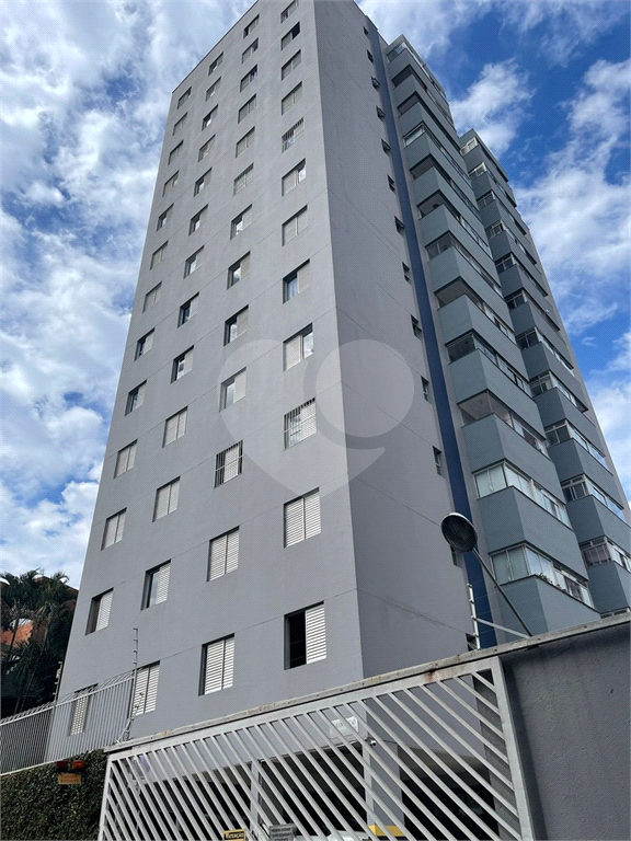 APARTAMENTO em CUPECÊ