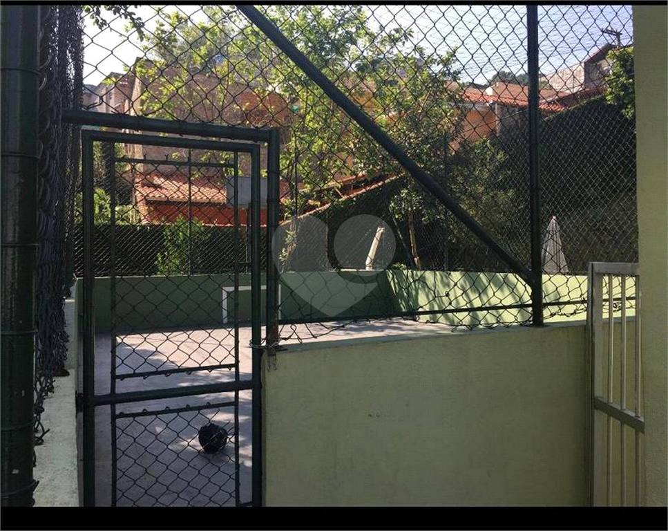 APARTAMENTO em CUPECÊ
