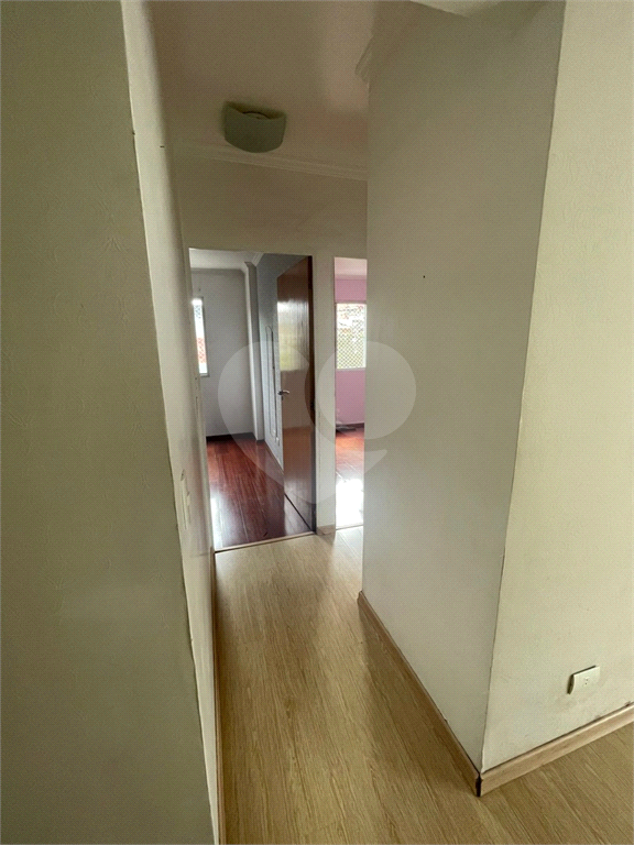 APARTAMENTO em CUPECÊ