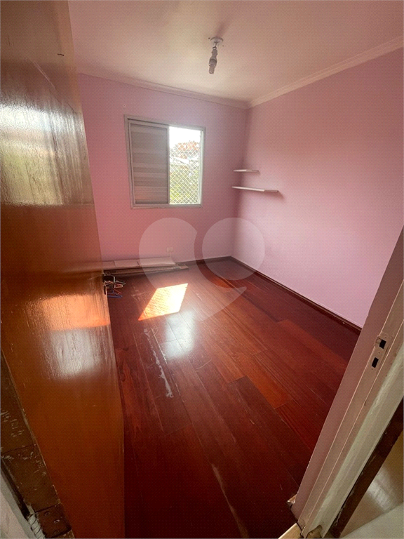 APARTAMENTO em CUPECÊ