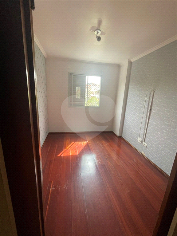 APARTAMENTO em CUPECÊ