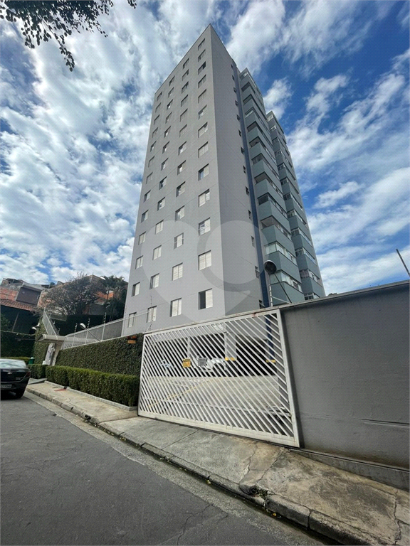 APARTAMENTO em CUPECÊ