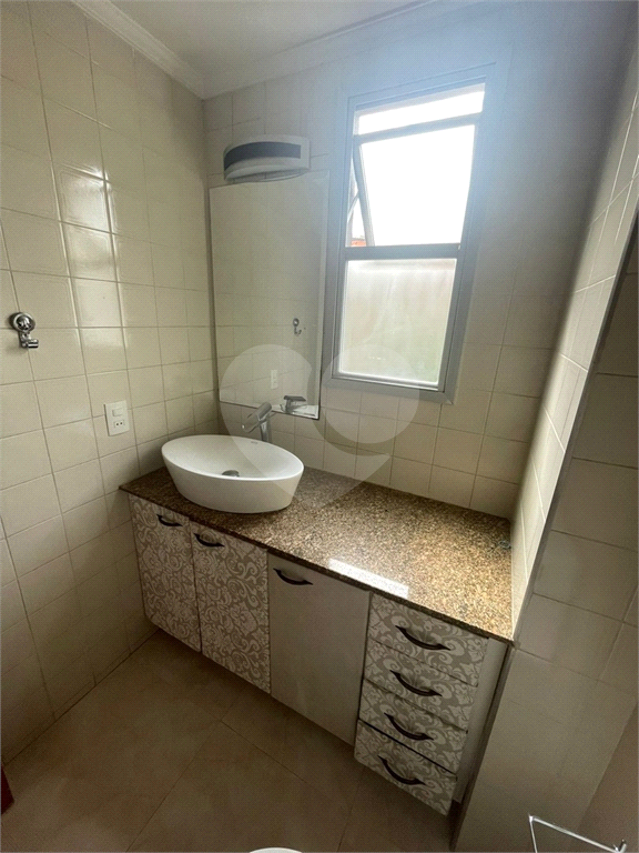APARTAMENTO em CUPECÊ