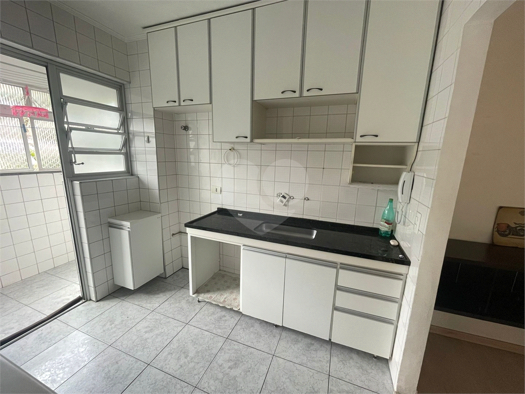 APARTAMENTO em CUPECÊ