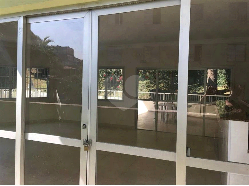APARTAMENTO em CUPECÊ