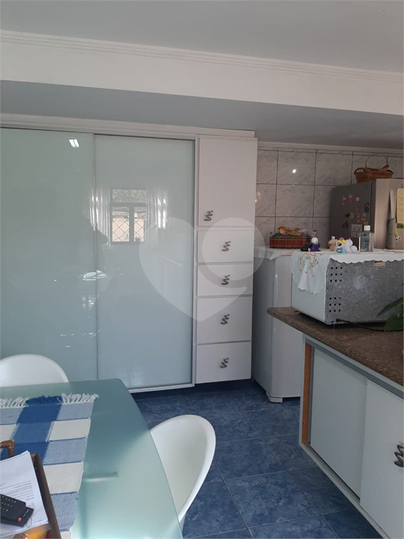 Sobrado à venda com 3 quartos, 532m² - Foto 13