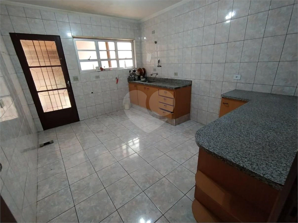 Sobrado no Imirim