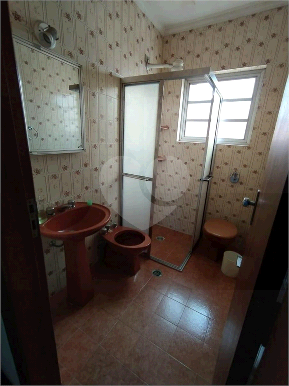 Sobrado no Imirim