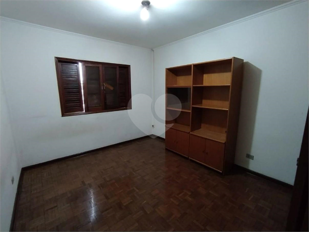 Sobrado no Imirim