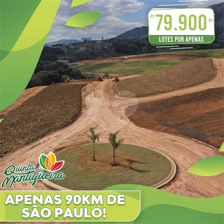 Terreno à venda, 250m² - Foto 12