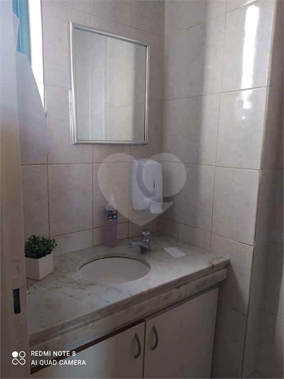 Conjunto Comercial-Sala à venda, 40m² - Foto 14