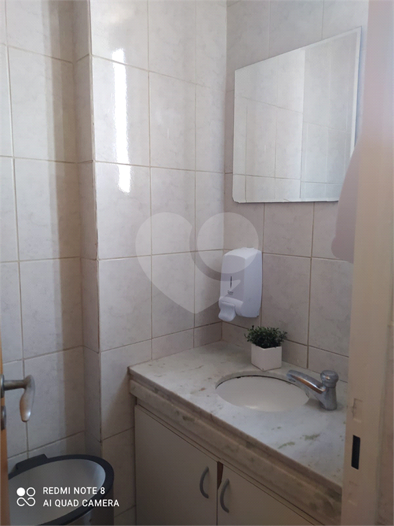 Conjunto Comercial-Sala à venda, 40m² - Foto 12