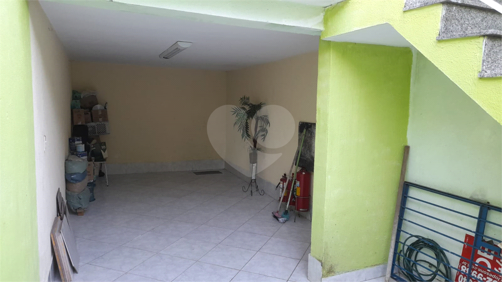 Sobrado à venda com 3 quartos, 127m² - Foto 18