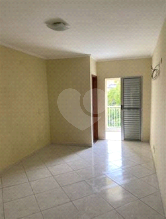 Sobrado à venda com 3 quartos, 127m² - Foto 9