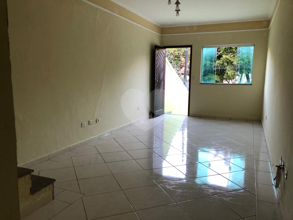 Sobrado à venda com 3 quartos, 127m² - Foto 21