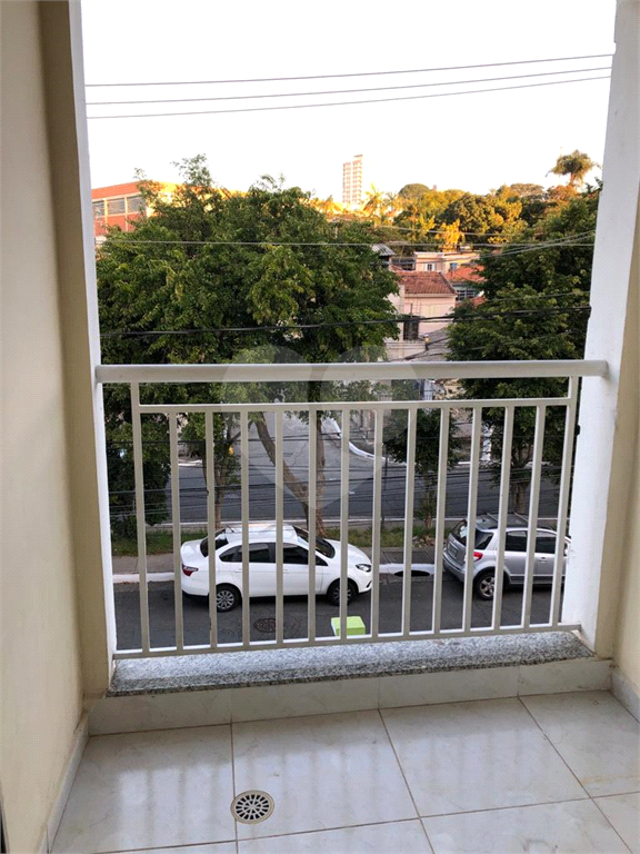 Sobrado à venda com 3 quartos, 127m² - Foto 69