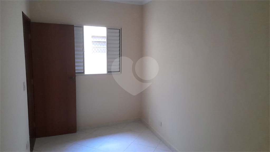 Sobrado à venda com 3 quartos, 127m² - Foto 35