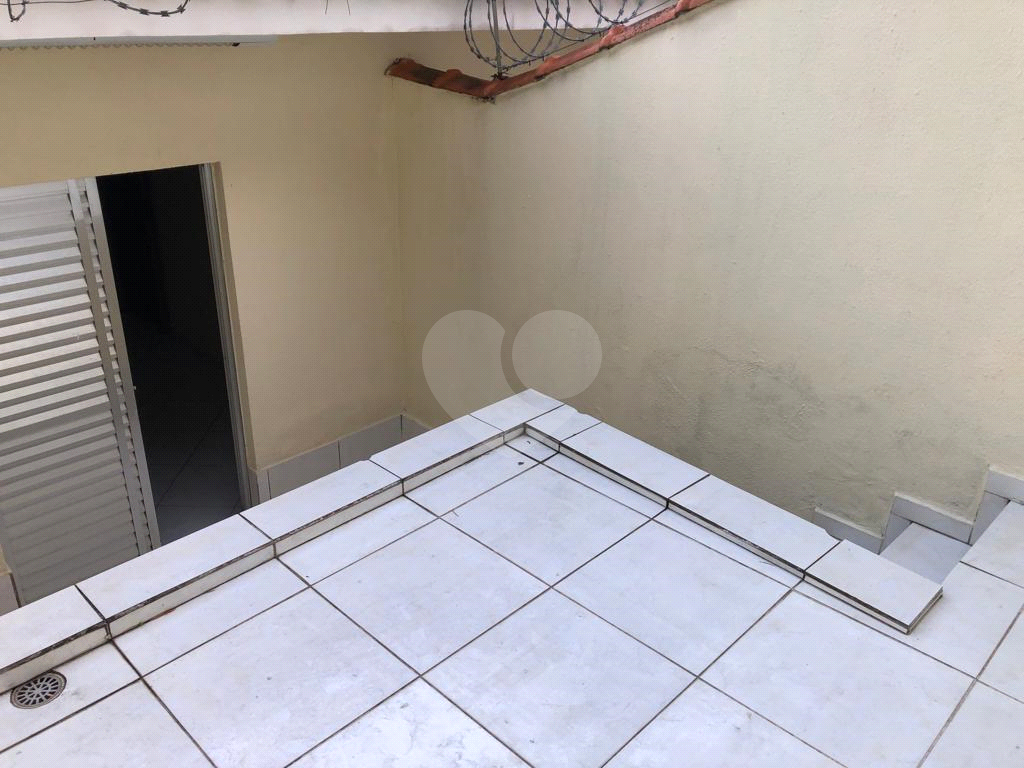 Sobrado à venda com 3 quartos, 127m² - Foto 67