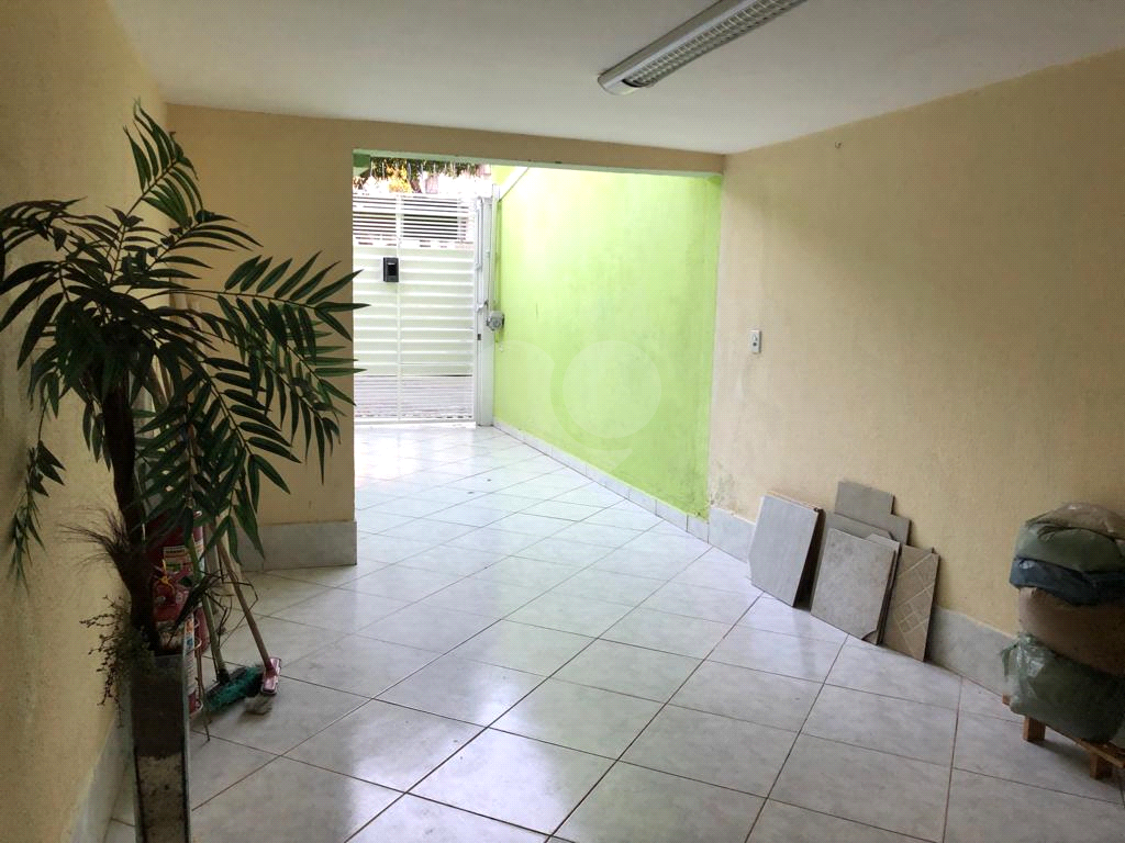 Sobrado à venda com 3 quartos, 127m² - Foto 17