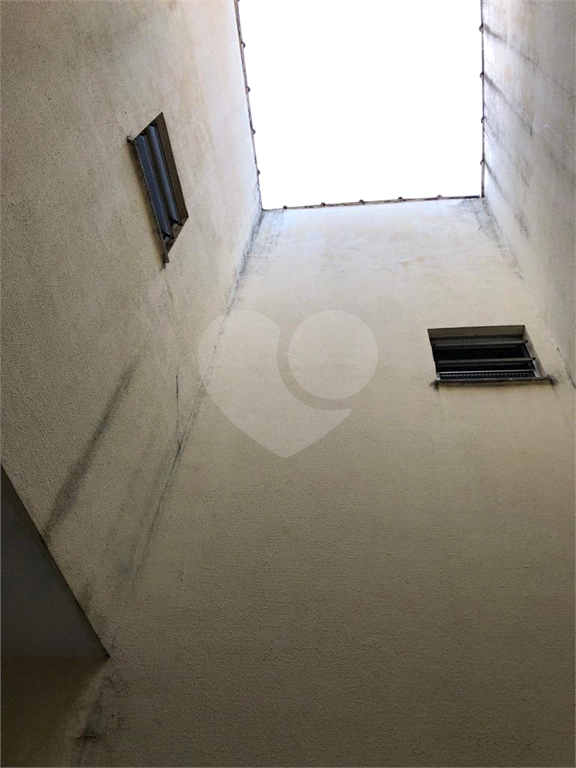 Sobrado à venda com 3 quartos, 127m² - Foto 51