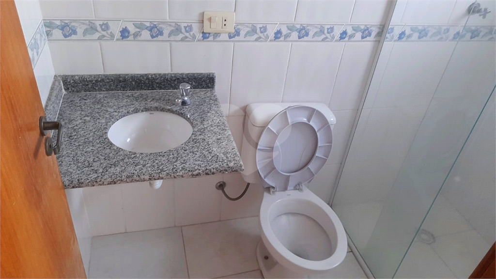 Sobrado à venda com 3 quartos, 127m² - Foto 43