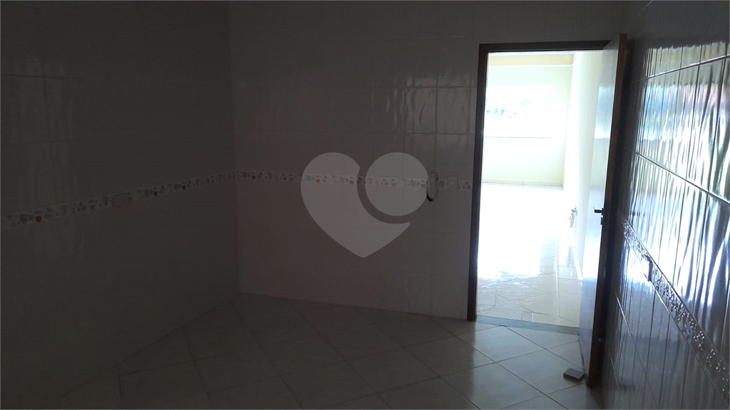 Sobrado à venda com 3 quartos, 127m² - Foto 48