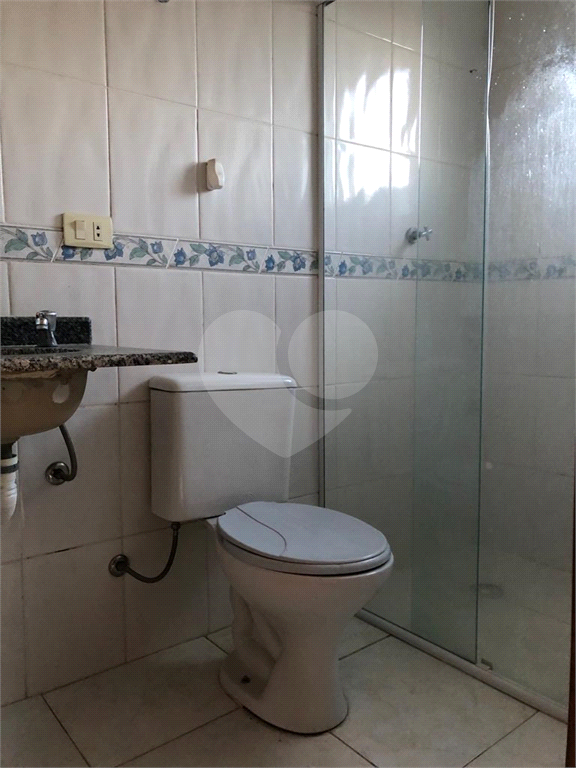 Sobrado à venda com 3 quartos, 127m² - Foto 57