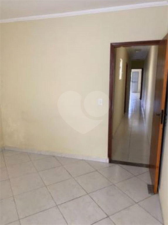 Sobrado à venda com 3 quartos, 127m² - Foto 12