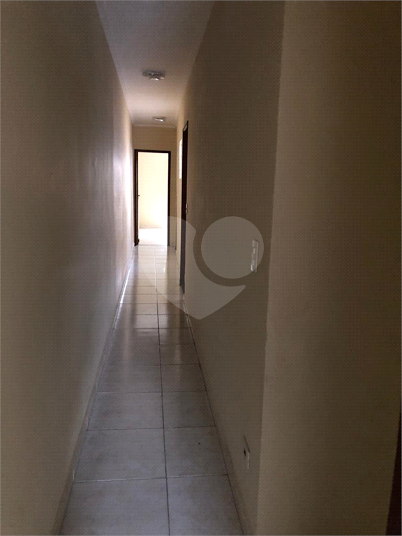 Sobrado à venda com 3 quartos, 127m² - Foto 59