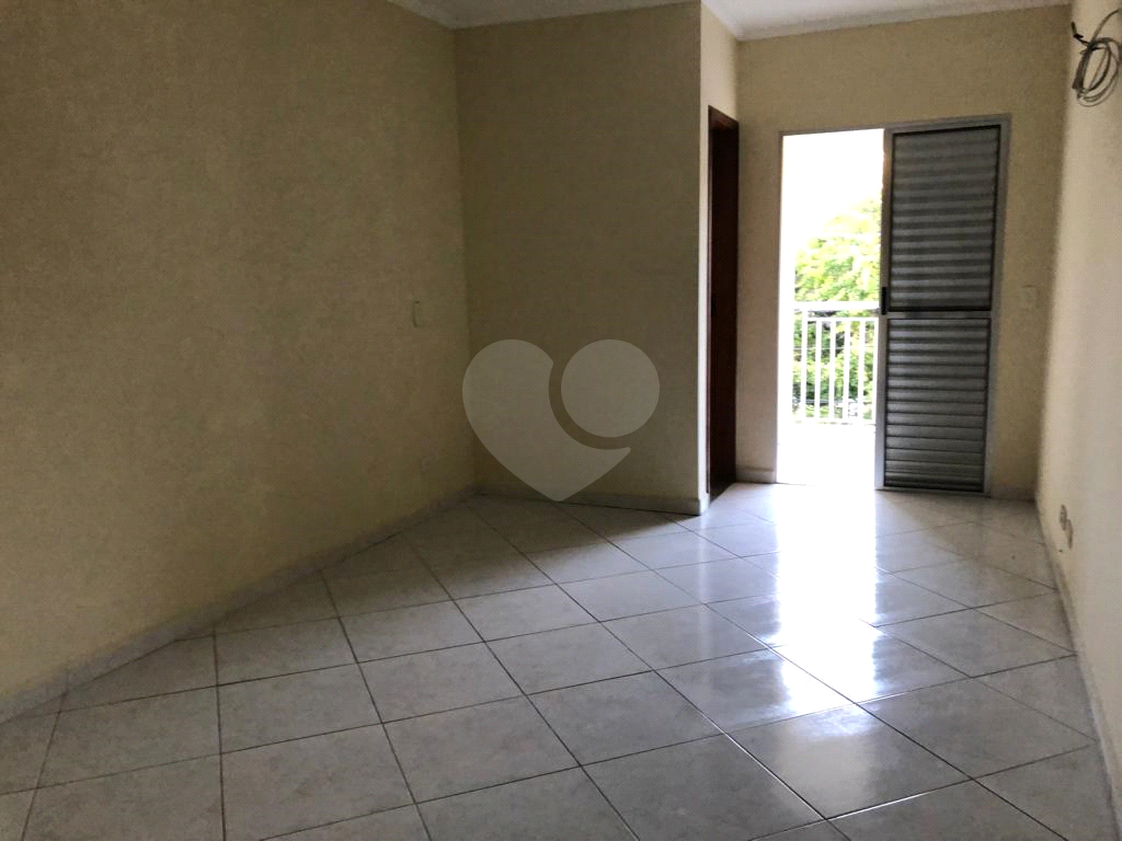 Sobrado à venda com 3 quartos, 127m² - Foto 53