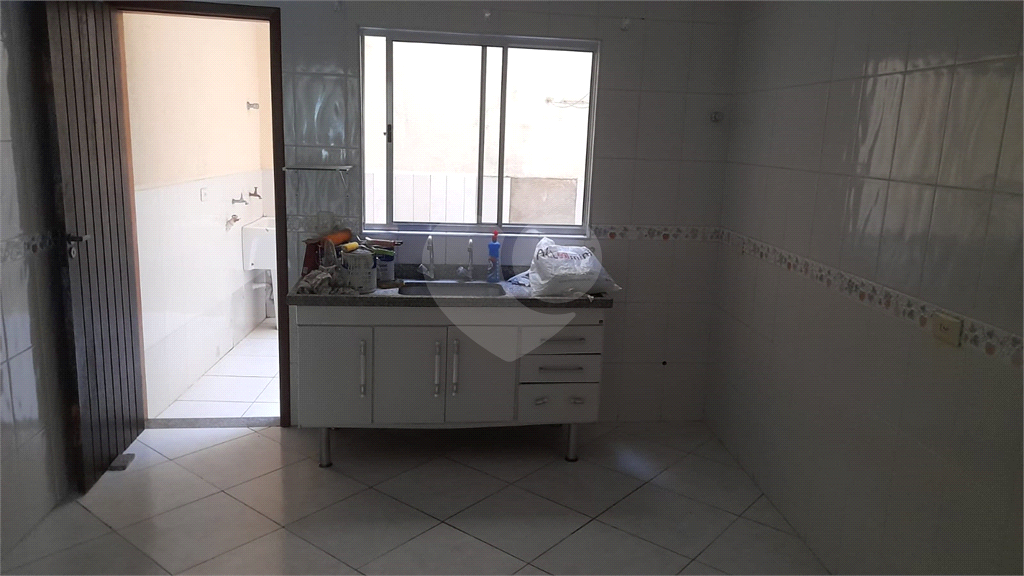 Sobrado à venda com 3 quartos, 127m² - Foto 26