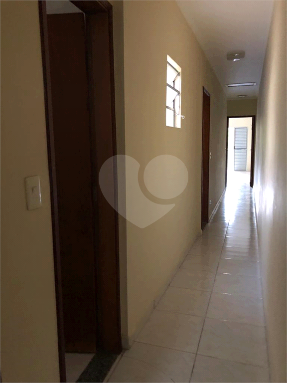 Sobrado à venda com 3 quartos, 127m² - Foto 68