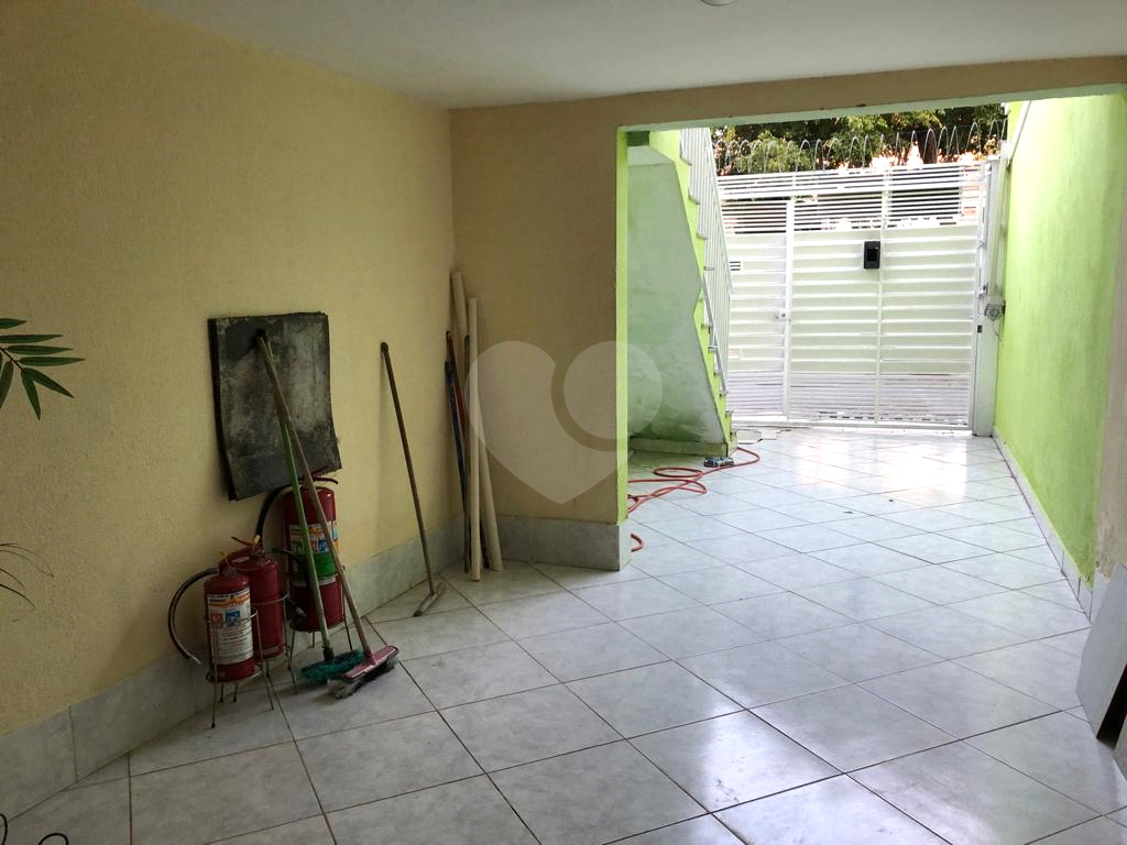 Sobrado à venda com 3 quartos, 127m² - Foto 19