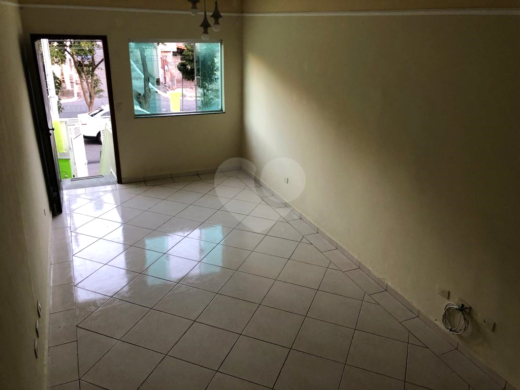 Sobrado à venda com 3 quartos, 127m² - Foto 73