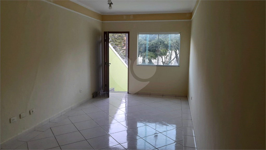 Sobrado à venda com 3 quartos, 127m² - Foto 22