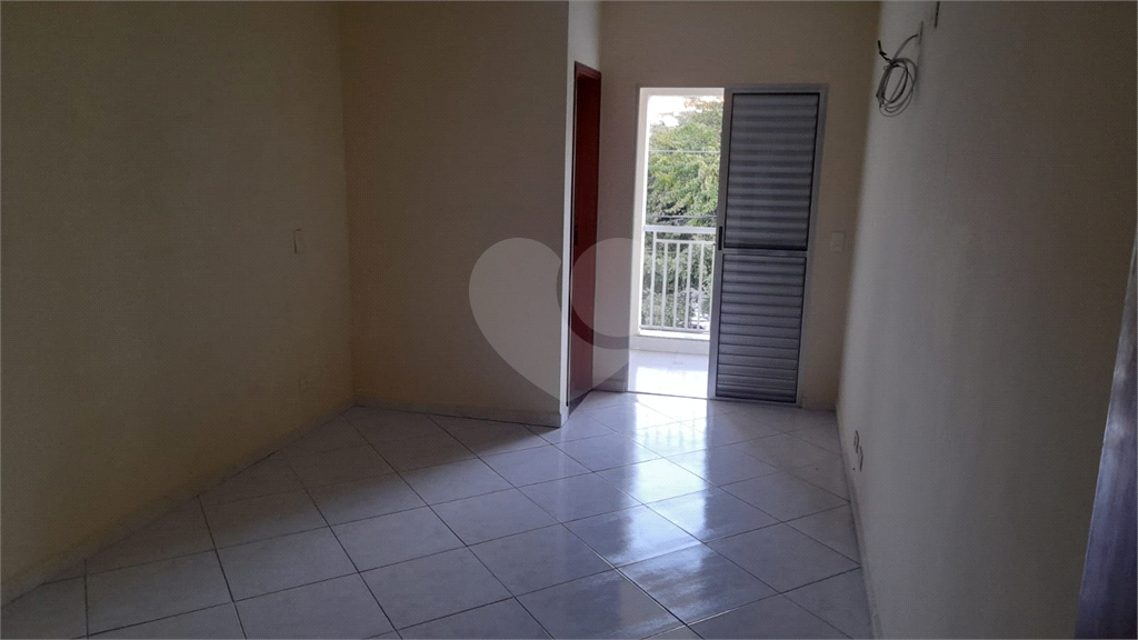 Sobrado à venda com 3 quartos, 127m² - Foto 39