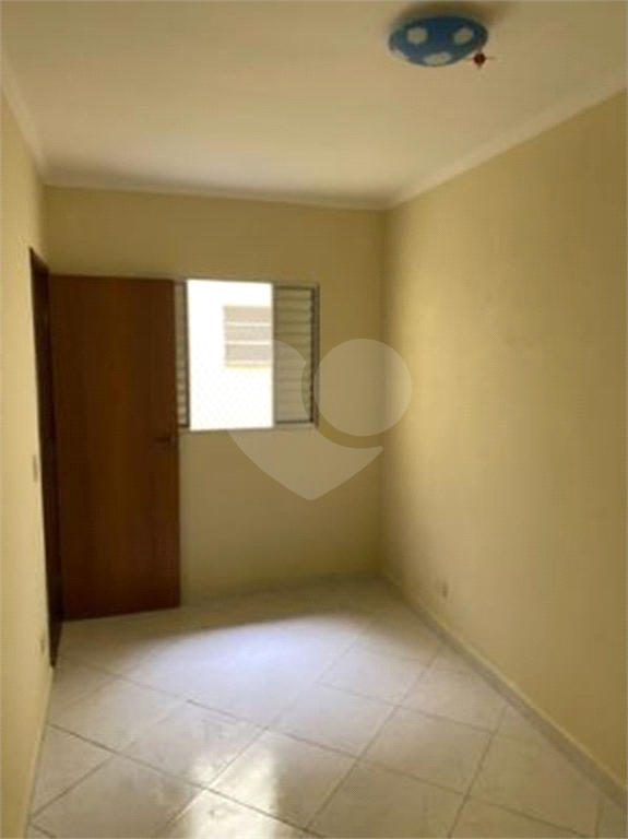 Sobrado à venda com 3 quartos, 127m² - Foto 10